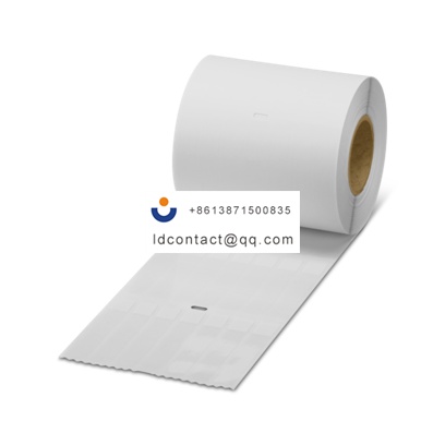 0824894 Phoenix Contact product image